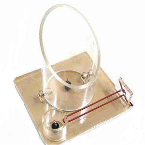 Surgical Knot Skill Training Simulator
