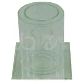 New Type Knotting Training Model