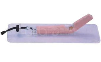 Tendon Repair Training Manikin