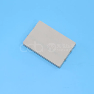 IV Injection Training Pad (with 2 vessels)