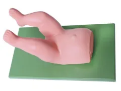 050701.png