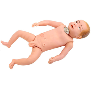 <a href=''><span style='color:#2f82c5; display:inline; font-weight:bold;'>Tracheotomy nursing model</span></a>