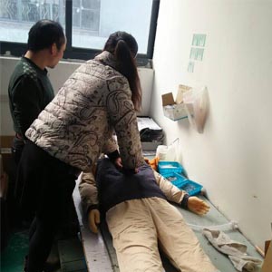 QQ图片20151230093225 (2).jpg