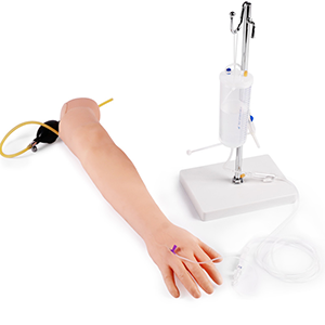 <a href=''><span style='color:#2f82c5; display:inline; font-weight:bold;'>Arterial injection model</span></a>