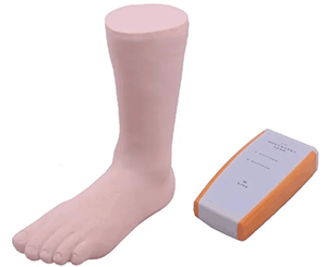 <a href=''><span style='color:#2f82c5; display:inline; font-weight:bold;'>Bare Joint Puncture Model</span></a>