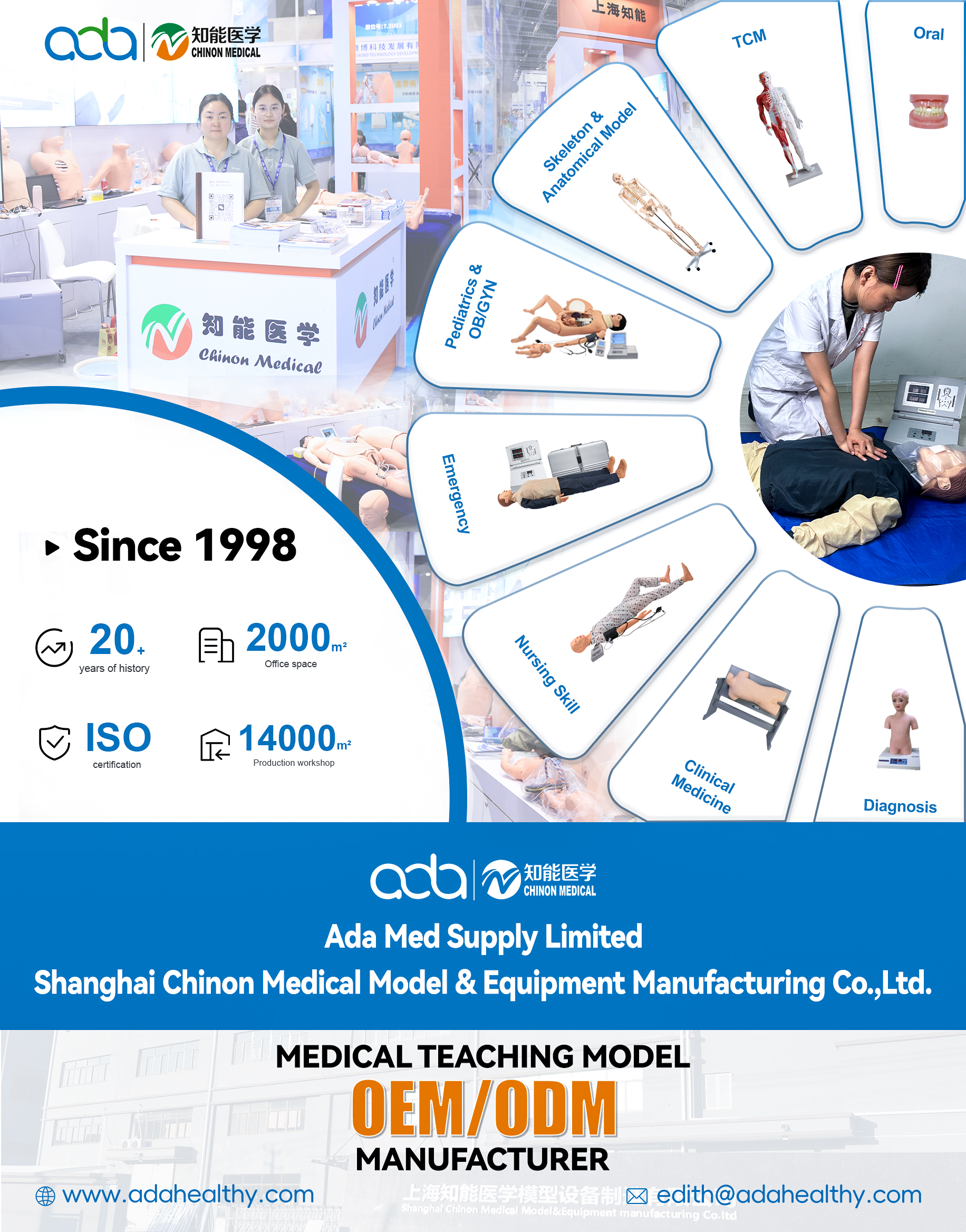 1791598790441386.jpg 微信图片_20261010095640.jpg